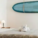 45 - Beautiful Ocean And View Lejlighed Peniche