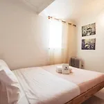 45 - Beautiful Ocean And View Lejlighed