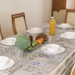 45 - Beautiful Ocean And View Lejlighed Peniche