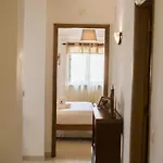 45 - Beautiful Ocean And View Lejlighed *