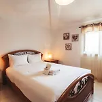 45 - Beautiful Ocean&city View