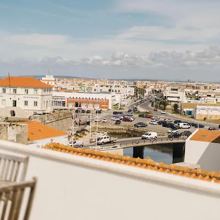 Apartament 45 - Beautiful Ocean And View