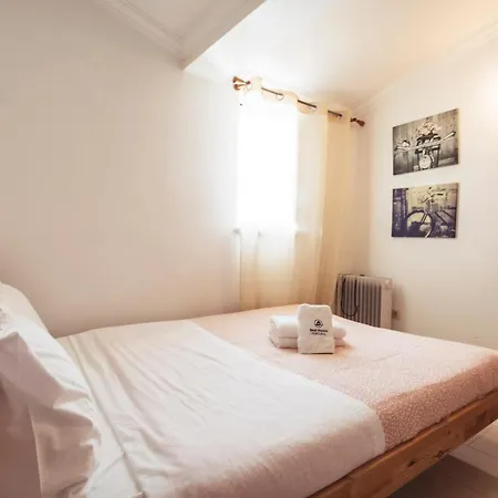 45 - Beautiful Ocean And View Apartament