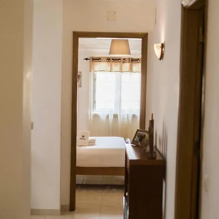 45 - Beautiful Ocean And View Apartament *