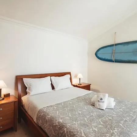 45 - Beautiful Ocean And View Apartament