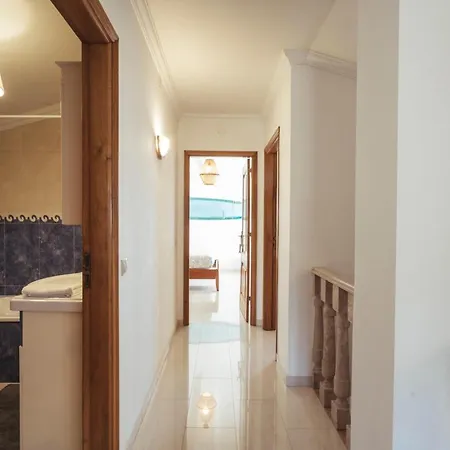 Apartament 45 - Beautiful Ocean And View Peniche