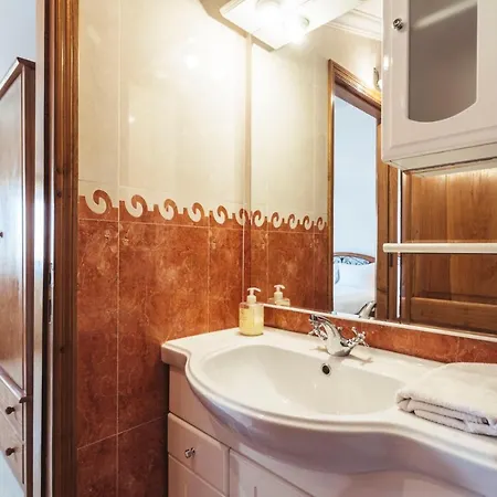 45 - Beautiful Ocean And View Peniche