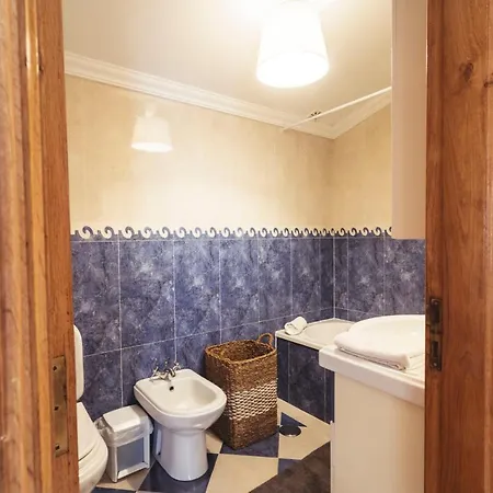 Apartament 45 - Beautiful Ocean And View