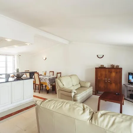 45 - Beautiful Ocean&city View Appartement *